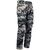 SOLO HNTR ROOK 60 MID SEASON PANTS - FRONT SIDE