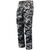 SOLO HNTR ROOK 60 MID SEASON PANTS - FRONT SIDE 2