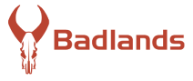 About Badlands