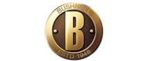 About Bushnell