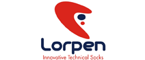 About Lorpen