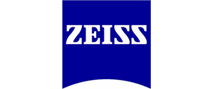 About zeiss