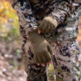 Tactical gloves are the best types of gloves for hunting. Because of their unique design, they offer a good amount of protection while still allowing for lots of movement. However, […]